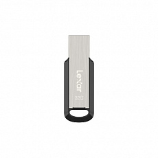 Lexar 32GB JumpDrive® M400 USB 3.0 Lexar 32GB JumpDrive® M400 USB 3.0