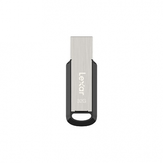Lexar 32GB JumpDrive® M400 USB 3.0 Lexar 32GB JumpDrive® M400 USB 3.0