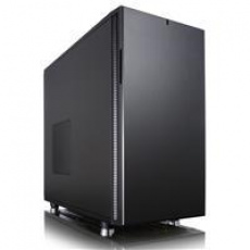Fractal Design Define R5 černá Fractal Design Define R5 černá