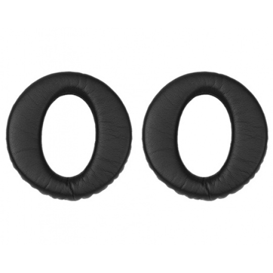 Jabra Ear cushion - Evolve 80