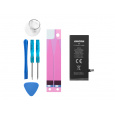 AVACOM baterie pro Apple iPhone 6s, Li-Ion 3,82V 1715mAh (náhrada 616-00036)