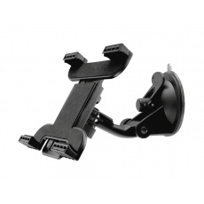TRUST TURO TABLET WINDSHIELD CAR HOLDER TRUST TURO TABLET WINDSHIELD CAR HOLDER