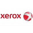 Xerox B315 prodloužení standardní záruky o 1 rok