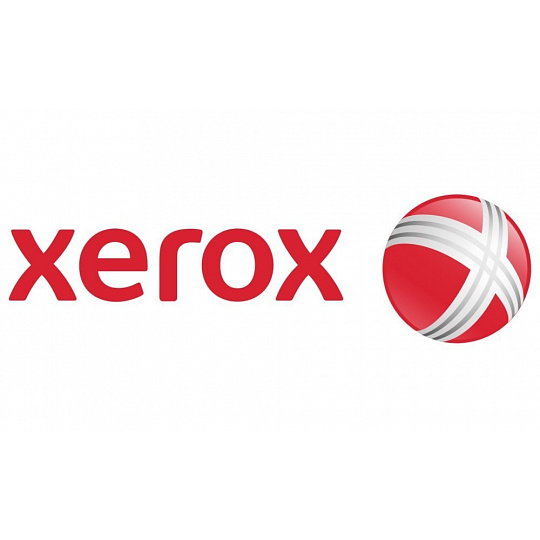 Xerox B315 prodloužení standardní záruky o 1 rok Xerox B315 prodloužení standardní záruky o 1 rok