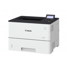 Canon i-SENSYS X/1643P/Tisk/Laser/A4/LAN/USB