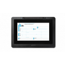 Wacom Signature Set - DTU1031AX & sign pro PDF Wacom Signature Set - DTU1031AX & sign pro PDF