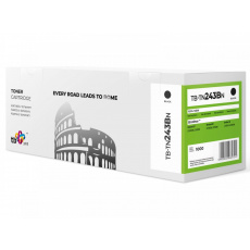 Toner TB kompat. s Brother TN243B, TB-TN243BN BK 100% new Toner TB kompat. s Brother TN243B, TB-TN243BN BK 100% new