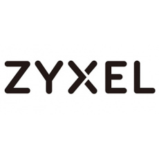 ZYXEL USG FLEX 500/VPN100, 2 YR Secure Tunnel & Managed AP Service License