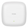 D-Link DAP-X3060 AX3000 Wi-Fi 6 Dual Band PoE AP