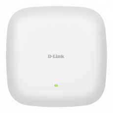 D-Link DAP-X3060 AX3000 Wi-Fi 6 Dual Band PoE AP D-Link DAP-X3060 AX3000 Wi-Fi 6 Dual Band PoE AP
