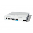 Cisco Catalyst C1300-8MGP-2X REFRESH