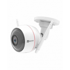 EZVIZ Husky Air (C3W) Full HD 1080p Color Night Vision EZVIZ Husky Air (C3W) Full HD 1080p Color Night Vision
