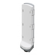 MikroTik CSS606-1G-2Gi-3S+OUT, GPERx6 MikroTik CSS606-1G-2Gi-3S+OUT, GPERx6