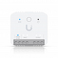 Ubiquiti USL-Relay, UniFi Protect Relay