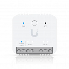 Ubiquiti USL-Relay, UniFi Protect Relay Ubiquiti USL-Relay, UniFi Protect Relay