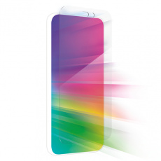 ZAGG Invisible Shield Elite VisionGuard sklo iPhone 14 Pro Max ZAGG Invisible Shield Elite VisionGuard sklo iPhone 14 Pro Max