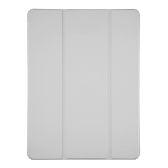 OBAL:ME MistyTab Pouzdro pro Samsung Galaxy Tab A11/A9 Light Gray