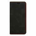 Tactical Xproof pro Xiaomi Redmi Note 15 Pro 4G Black Hawk