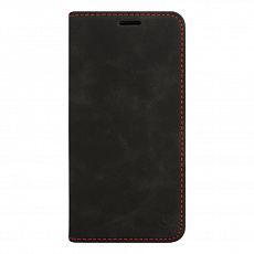 Tactical Xproof pro Xiaomi Redmi Note 15 Pro 4G Black Hawk Tactical Xproof pro Xiaomi Redmi Note 15 Pro 4G Black Hawk