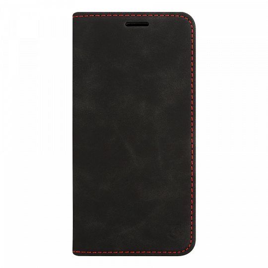Tactical Xproof pro Xiaomi Redmi Note 15 Pro 4G Black Hawk Tactical Xproof pro Xiaomi Redmi Note 15 Pro 4G Black Hawk