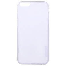 Nillkin Nature TPU Transp. pro iPhone 6 Plus 5.5'' Nillkin Nature TPU Transp. pro iPhone 6 Plus 5.5''