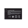 Nokia BL-5CB Baterie 800mAh Li-Ion (OEM)