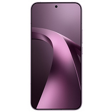 Xiaomi 17T Pro/12GB/1TB/Deep Violet