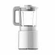 Xiaomi Blender Pro EU