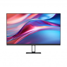 Xiaomi 2K Monitor A27Qi EU Xiaomi 2K Monitor A27Qi EU