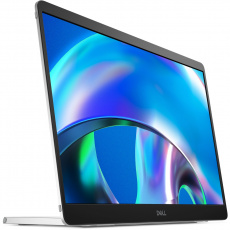 Dell/P1425/14"/IPS/FHD/60Hz/7ms/Black-Gray/3RNBD Dell/P1425/14"/IPS/FHD/60Hz/7ms/Black-Gray/3RNBD