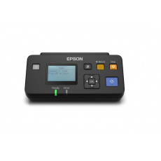 Network Interface Unit DS-510, DS-510N Network Interface Unit DS-510, DS-510N