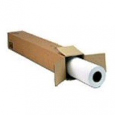 Enhanced Matte Posterboard A2 20 sheets 850 g/m Enhanced Matte Posterboard A2 20 sheets 850 g/m