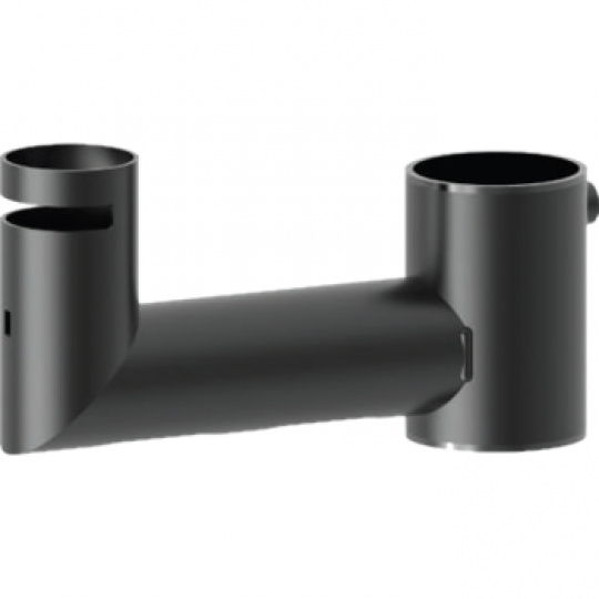 Virtuos Pole - Rameno 130 mm