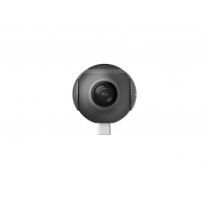 Insta360 AIR USB-C Black Insta360 AIR USB-C Black