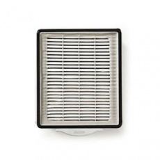 Nedis VCFI215HEP - HEPA Filtr | Philips Clain Air HR4920 Nedis VCFI215HEP - HEPA Filtr | Philips Clain Air HR4920
