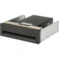HP NVIDIA 3D Stereo Bracket HP NVIDIA 3D Stereo Bracket