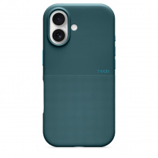 Beats iPhone 17 Rug.Case/MS+Cam.C– Rocky Blue Beats iPhone 17 Rug.Case/MS+Cam.C– Rocky Blue