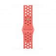 Watch Acc/45/Magic Ember Nike SB - M/L