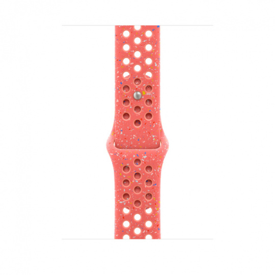 Watch Acc/45/Magic Ember Nike SB - M/L