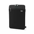 DICOTA Sleeve FIVE 14 pouzdro