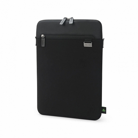 DICOTA Sleeve FIVE 14 pouzdro