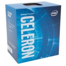 Intel/G6900/2-Core/3,4GHz/LGA1700