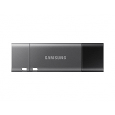Samsung - USB 3.1 Flash Disk DUO Plus 64GB Samsung - USB 3.1 Flash Disk DUO Plus 64GB