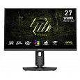 MSI MAG/274QPF X32/27"/IPS/QHD/320Hz/0,5ms/Černá/3R