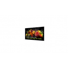 65" D-LED Philips 65BDL5050D-UHD,600cd,AN,24/7 65" D-LED Philips 65BDL5050D-UHD,600cd,AN,24/7