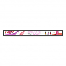 35" LED BenQ BH3501-1920x130,str,1000cd,AN,24/7 35" LED BenQ BH3501-1920x130,str,1000cd,AN,24/7