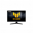 ASUS TUF/VG249Q5A/23,8"/IPS/FHD/200Hz/1ms/Černá/3R