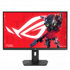 27" ASUS XG279CNS 27" ASUS XG279CNS