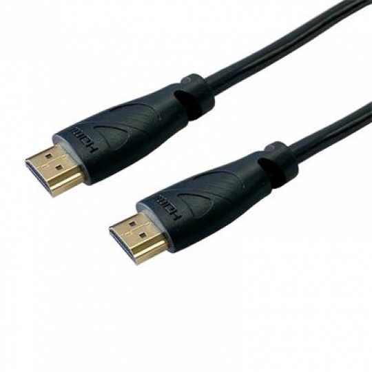 Kabel C-TECH HDMI 2.1, 8K@60Hz, M/M, 3m