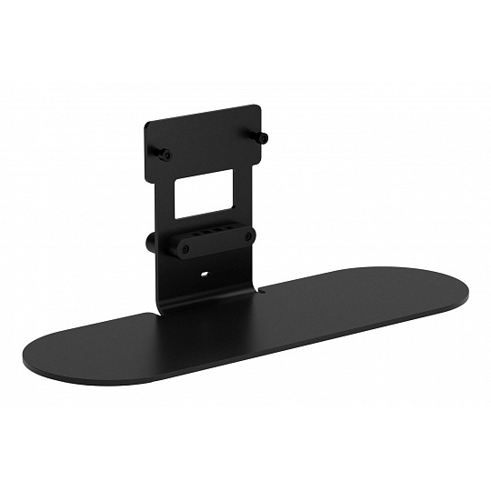 Jabra PanaCast Table Stand, black Jabra PanaCast Table Stand, black